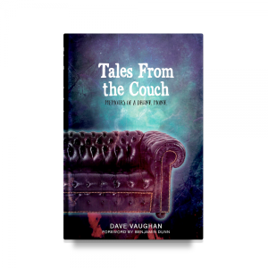Tales-From-the-Couch-Icon-600x600